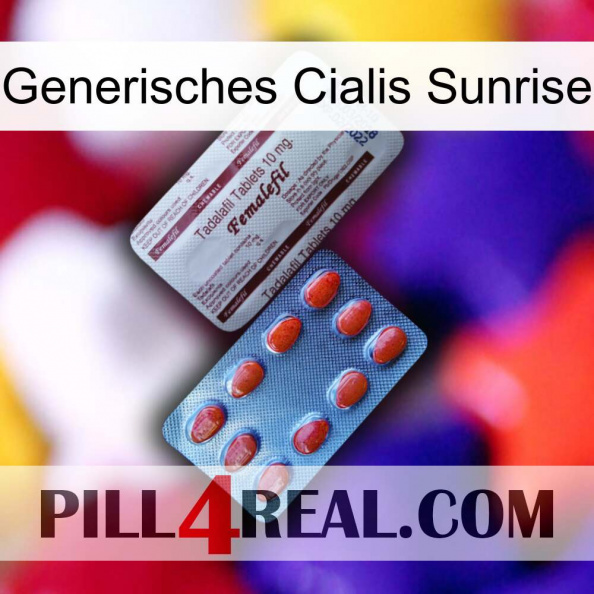 Generic Cialis Sunrise 36.jpg